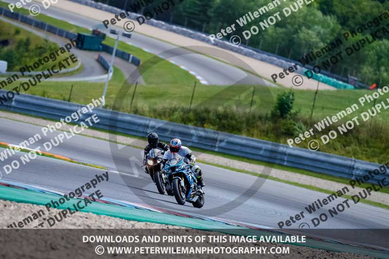 Brno;event digital images;motorbikes;no limits;peter wileman photography;trackday;trackday digital images
